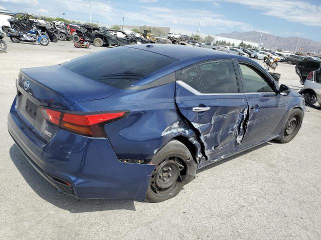 1N4BL4BV6LC155774 Nissan ALTIMA S