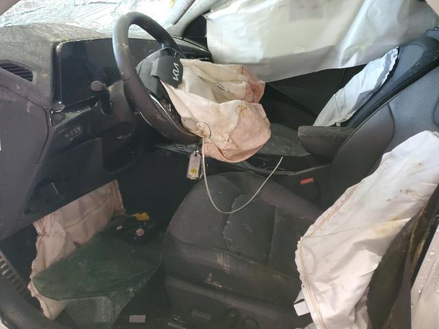 2023 KIA NIRO SX KNDCT3LE7P5046175