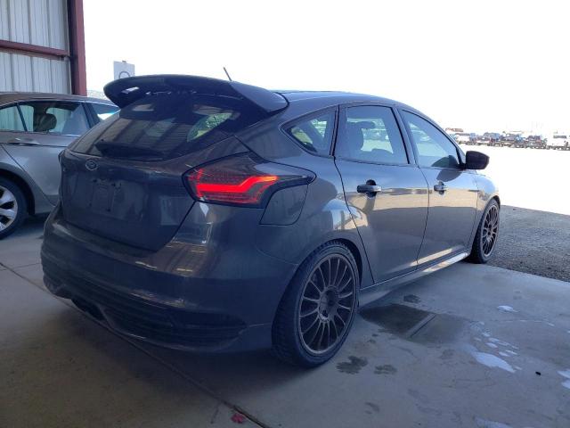 1FADP3L99HL334133 Ford FOCUS ST