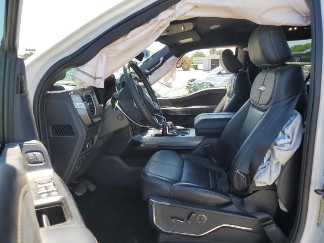 1FTFW1E8XMFB94813 Ford F150 Supercrew