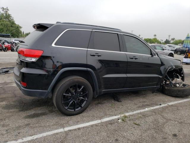 1C4RJFAG9GC420481 Jeep Grand Cherokee Laredo