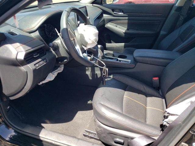 1N4BL4CW8NN337619 Nissan ALTIMA SR