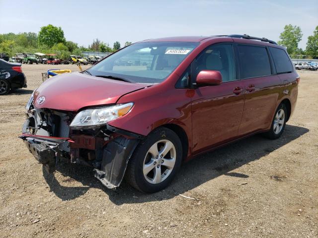 TOYOTA-SIENNA-5TDKK3DC1FS634268