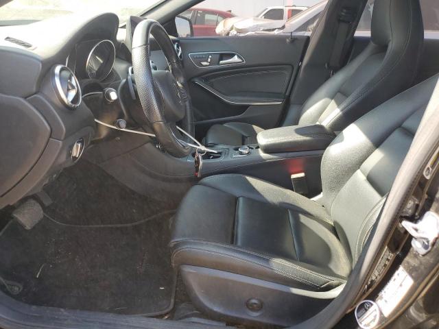 WDDSJ4GB6KN727563 Mercedes-Benz CLA 250 4MATIC