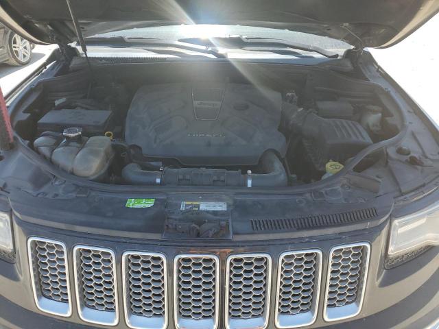 1C4RJEJM1EC300204 Jeep Grand Cherokee Summit