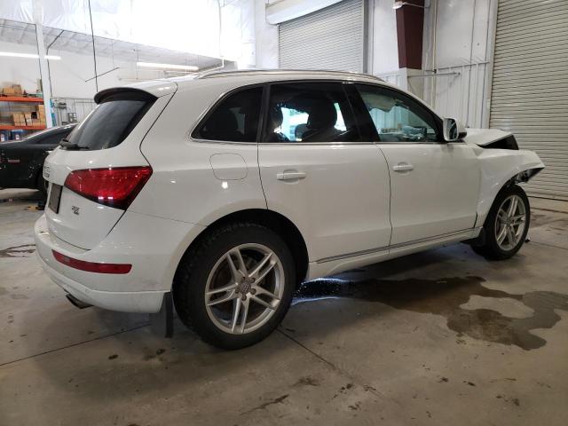 VIN WA1LFAFP6EA081765 2014 Audi Q5, Premium Plus no.3