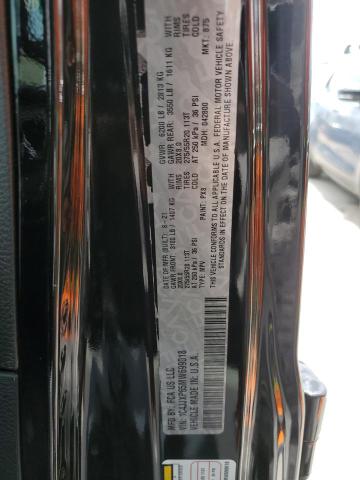 1C4JJXP65MW699018 Jeep Wrangler Unlimited Sahara 4xe
