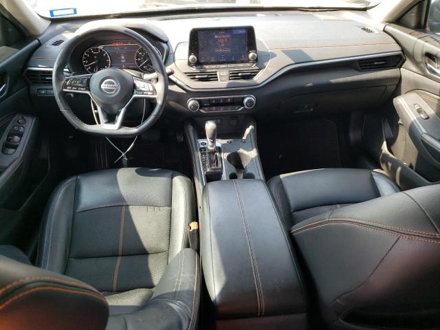 1N4BL4CV4KC137674 Nissan ALTIMA SR