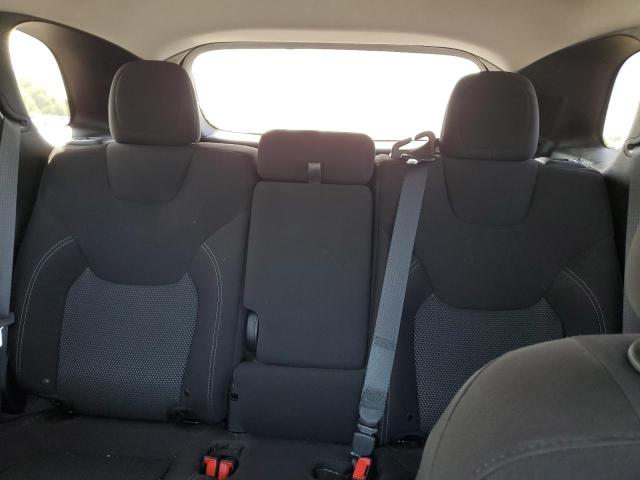1C4PJLCB6KD462956 Jeep Cherokee Latitude