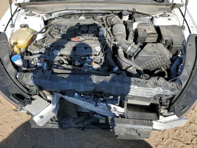 5XXG64J21MG079655 KIA K5 GT LINE