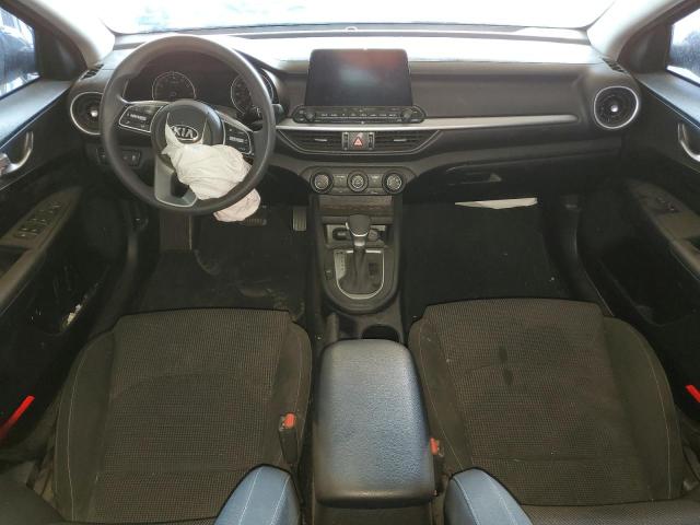 3KPF24AD0ME262515 KIA FORTE FE