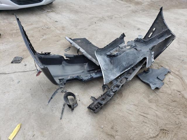 2020 DODGE 1500 TRADE 2C3CDXBG2EH266678