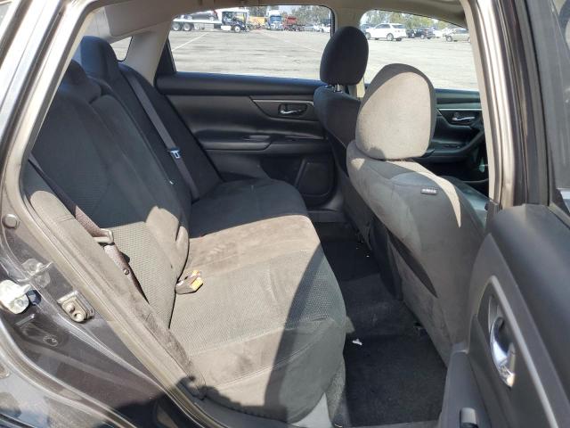 1N4AL3AP9FC459890 Nissan ALTIMA 2.5