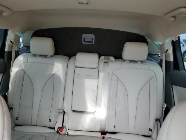 2020 LINCOLN NAUTILUS 2LMPJ6J90LBL21633