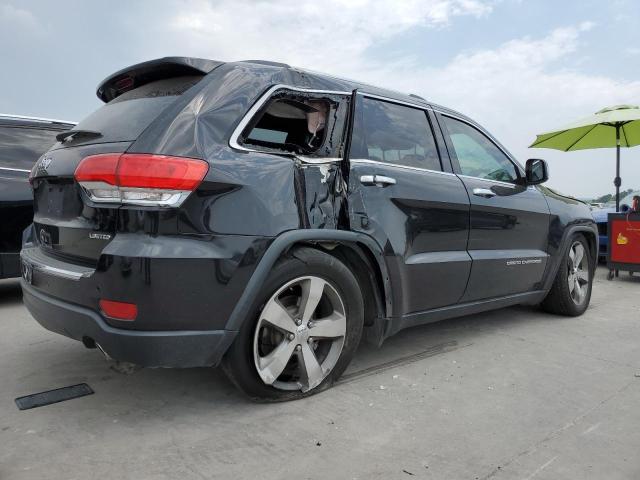 1C4RJEBG2FC740037 Jeep Grand Cherokee Limited