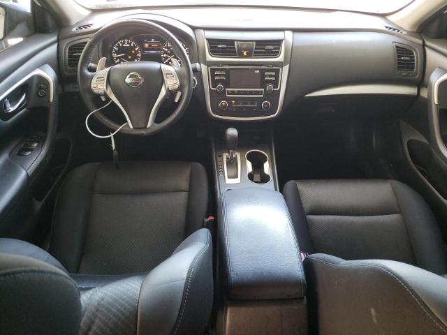 1N4AL3AP7HC472284 Nissan ALTIMA 2.5