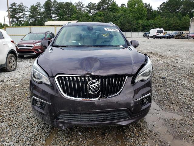 LRBFXFSX5GD188549 Buick Envision Premium