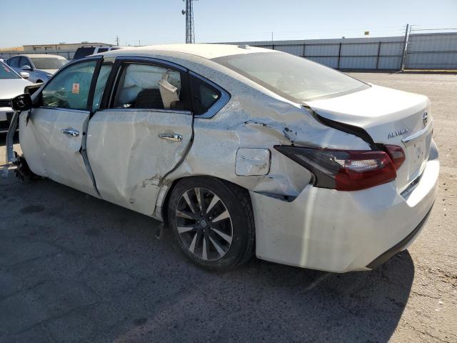 1N4AL3AP5JC250526 Nissan ALTIMA 2.5