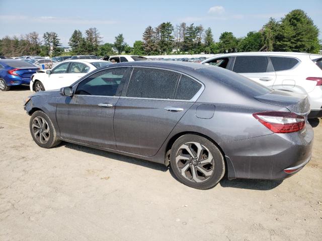 VIN 1HGCR2F99HA103171 2017 HONDA ACCORD no.2