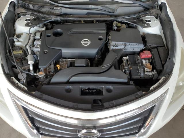 1N4AL3AP7EN341145 Nissan ALTIMA 2.5