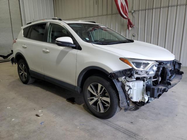 2018 TOYOTA 1 TON - JTMWFREV2JD128834