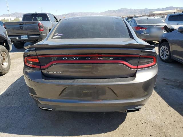 2C3CDXBG3FH847463 Dodge Charger Se