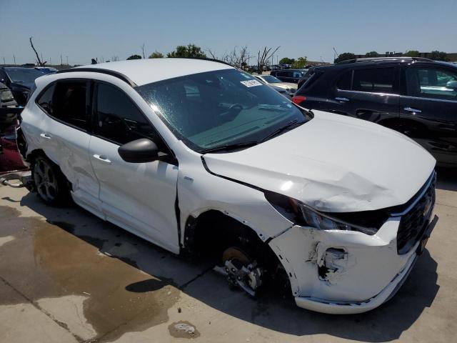 2023 FORD ESCAPE ST - 1FMCU9MN8PUA33273