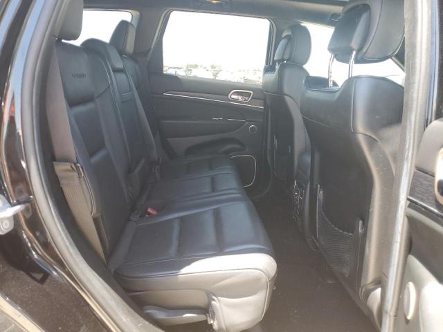 1C4RJEJM1EC300204 Jeep Grand Cherokee Summit