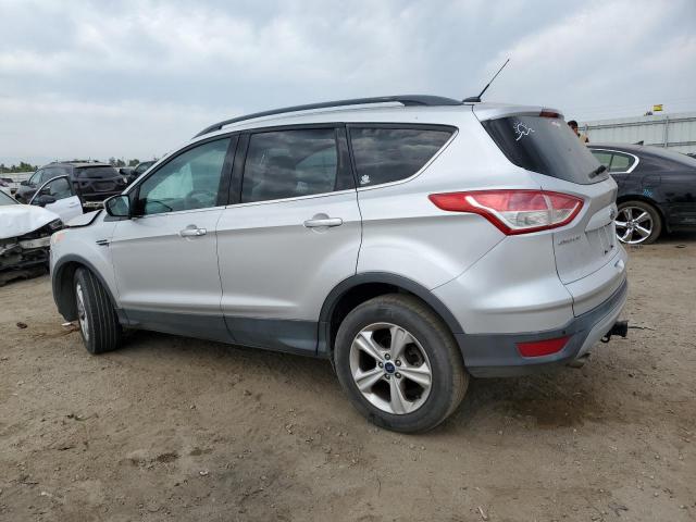 1FMCU0G94EUA70988 Ford ESCAPE SE