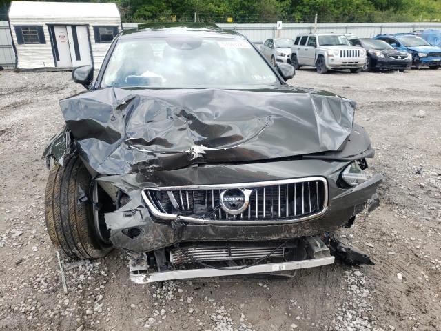 2020 VOLVO S90 T6 INS - LVYA22ML9LP177245