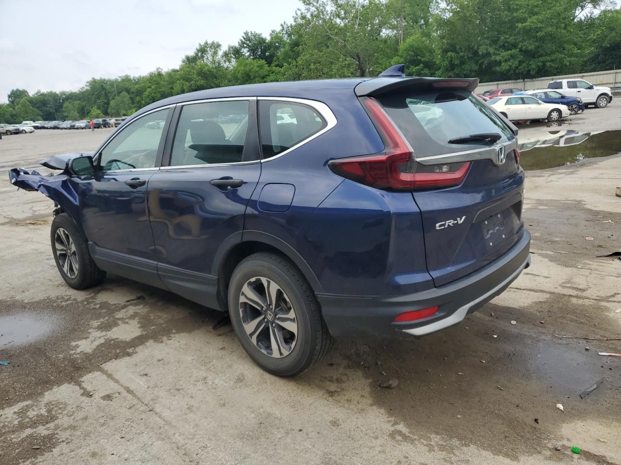 7FARW2H27LE003978 HONDA CRV 2020