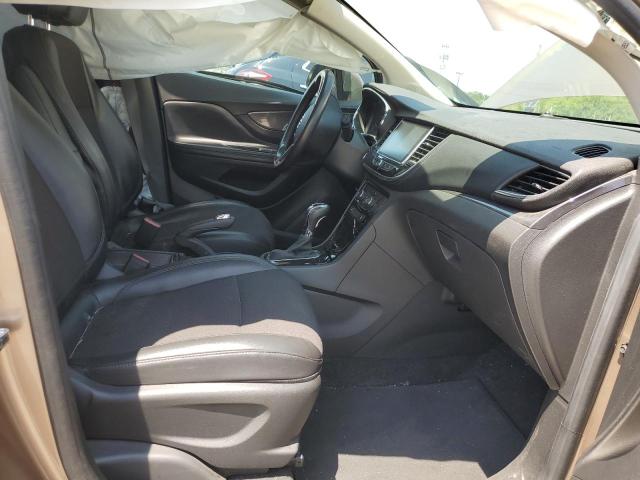 KL4CJ1SBXKB891981 Buick Encore Sport Touring