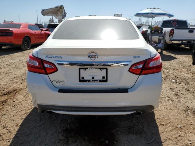 1N4AL3AP0GC290845 Nissan ALTIMA 2.5