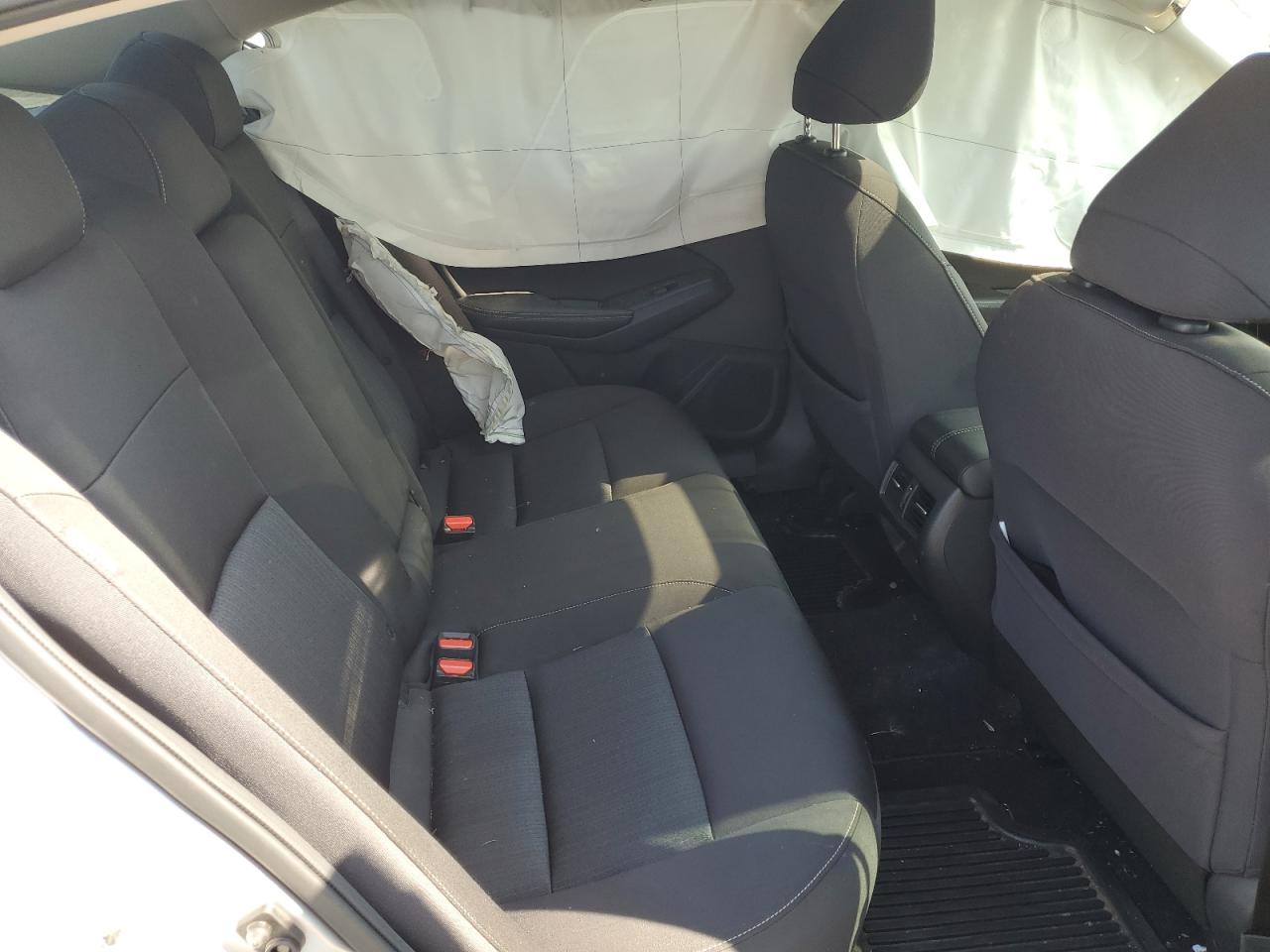 1N4BL4DV7KC208185 NISSAN ALTIMA 2019