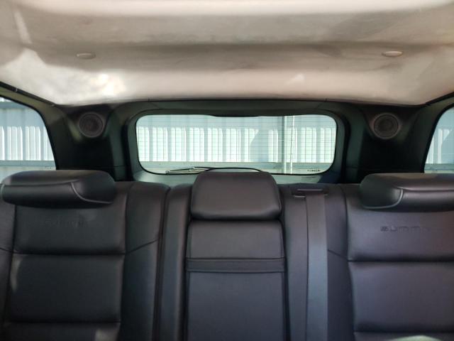 1C4RJFJT9LC425011 Jeep Grand Cherokee Summit