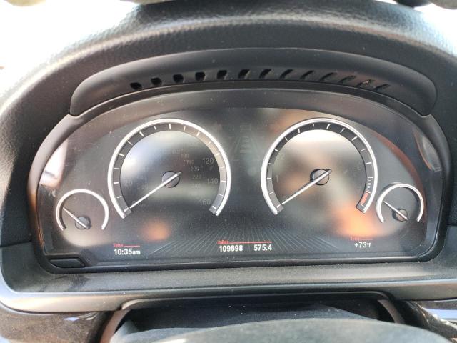 WBA5B1C59ED483496 BMW 535 I