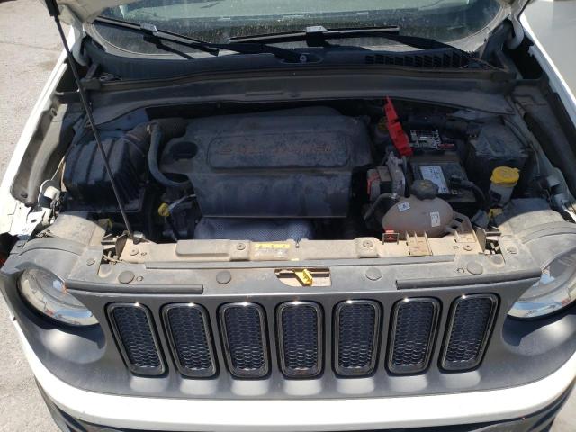 ZACCJBBB2JPH13336 Jeep Renegade Latitude