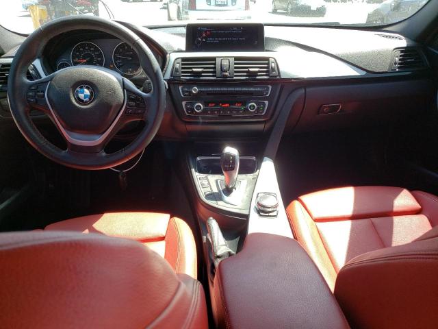 WBA3A5G54FNS88669 BMW 328 I