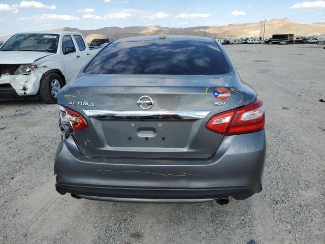 1N4AL3AP4HC212666 Nissan ALTIMA 2.5