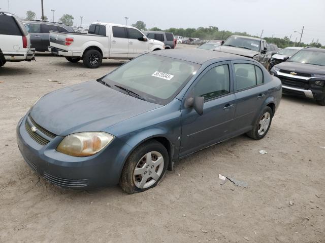 2006 Chevrolet Cobalt LS