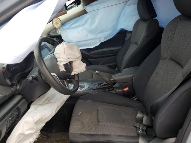 JF2GTABC9L8232140 Subaru Crosstrek