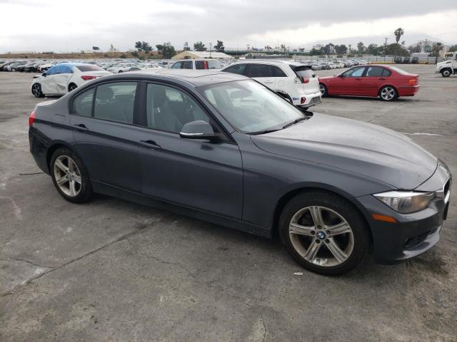 WBA3B3G5XFNT18680 BMW 328 XI