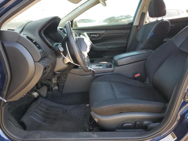 1N4AL3AP2HN344474 Nissan ALTIMA 2.5