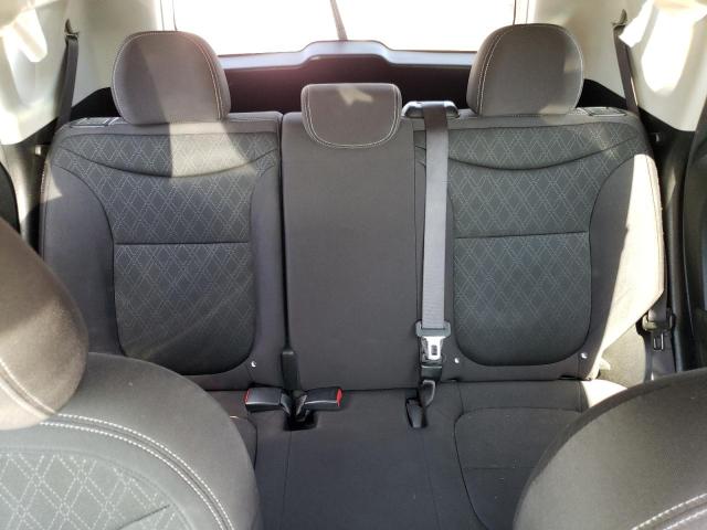 KNDJN2A28F7176716 KIA Soul
