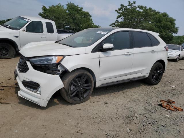 FORD-EDGE-2FMPK4AP6MBA66287