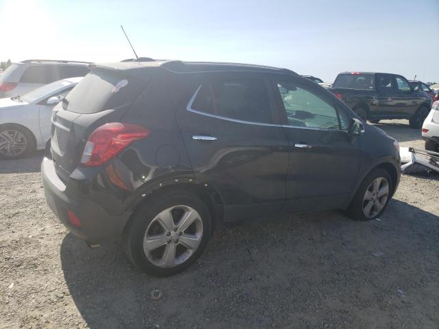KL4CJASB7GB727594 Buick Encore