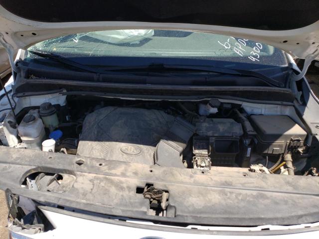KNDMA5C1XL6596137 KIA Sedona L