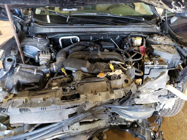 4S4BSANC4J3292291 Subaru Outback 2.5i Limited