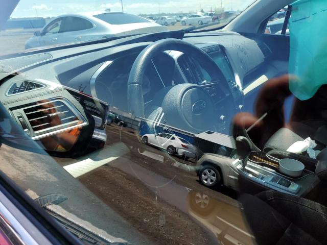 4S4WMAFD4M3471552 Subaru Ascent Premium