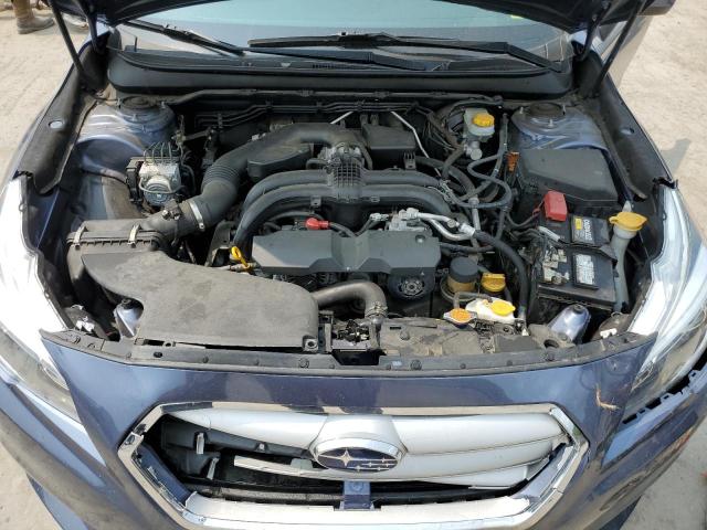 4S3BNAC66F3056595 Subaru Legacy 2.5i Premium